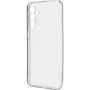 Чохол для телефона ArmorStandart Air Series Camera cover Transparent для Samsung A346 Galaxy A34 5G (ARM72376)