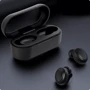 Наушники XO X1 Black: Дополнительно Совместимость с Android, Совместимость с Apple, TWS наушники