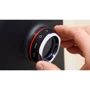 Мясорубка Bosch MultiPower Serie 6 MFWS650B фото 11