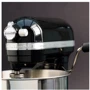 Кухонный комбайн KitchenAid 5KSM7580XEOB: Мощность, Вт 500 Вт
