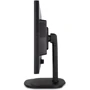 Монитор ViewSonic VG2439SMH: Формат изображения 16:9