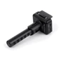 Микрофон IK MULTIMEDIA IRIG MIC VIDEO