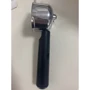 Polaris PCM 2001AE (Кавомашини та кавоварки)(78694607)(Stylus Approved) фото 6