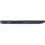 Ноутбук ASUS M1502QA-BQ009 (90NB1261-M00090) UA: Объем накопителя 512 ГБ (SSD)