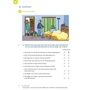 Deutsch üben: Hören und Sprechen B2 mit Audios: Количество страниц 160