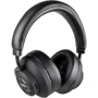Наушники Gelius Air ANC Black (GA-HB-007) фото 8