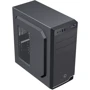 Корпус GameMax (MT-526-NP 2U3-TYC) фото 5