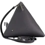 Женский клатч BlankNote черный (BN-BAG-25-onyx)