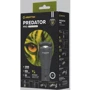 Ліхтар туристичний Armytek PREDATOR Pro Marnet USB White F07301C: Кількість режимів 6