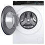 Стиральная машина Haier HW100-B14939-S: Сушка нет