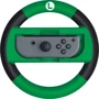 Аксесуар для приставки Hori Racing Wheel для Nintendo Switch (Luigi) (NSW-055U)
