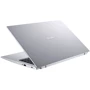 Ноутбук Acer Aspire 3 A315-58-76YH (NX.ADDEU.02Q) UA: Объем накопителя 1 ТБ SSD