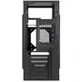 Корпус Frontier DURANT: Форм-фактор материнской платы ATX/MicroATX/Mini-ITX
