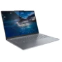 Ноутбук Lenovo Slim 7 14IRP8 (83A40004US): Экран 14" OLED (2880x1800) Touch
