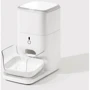 Смарт годівниця CATLINK Automatic Feeder Fresh 2 - Standard (6972884750941) фото 4