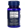 Life Extension Lithium 1000 mcg Литий 100 вегетарианских капсул