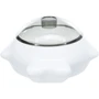 Игрушка-кормушка для собак Trixie Popper 21х10х12 см белая (4011905320045): Производитель Trixie