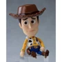 Игровая фигурка Коллекционная фигурка Nendoroid Woody: DX Ver. (G90710)