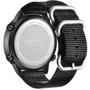 Наручные часы North Edge Solar Compass фото 13