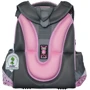 Ранец-рюкзак CLASS SchoolCase Fashion 39х28х21 см (2413C): Тип Для средней школы