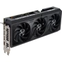 Видеокарта ASUS Nvidia GeForce RTX4070 SUPER PRIME OC 12Gb (PRIME-RTX4070S-O12G) UA: Тип памяти GDDR6X