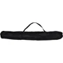 Time Eco ТЕ-14 ABD (SX 3214) (5268548552411): Тип кресло