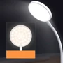 Yeelight J1 Pro LED Clip-on Table Lamp (YLTD1201CN) фото 1