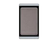 ARTDECO Eye Shadow №508 Matt Ancient Iron Тіні для повік матові 0.8 g