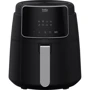 Фритюрница Beko FRL2244B