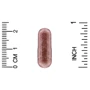 New Chapter, Perfect Hair, Skin & Nails, 60 Vegan Capsules (NCR-90117) фото 3