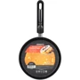 Ardesto Gemini Gourmet Mini 20 см (AR1920GP): Діаметр, см 20