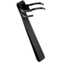 Ліхтар туристичний Ліхтар Olight Seeker 3 black: Елементи живлення вбудований акумулятор