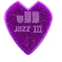 Медиатор Набор медиаторов DUNLOP 47PKH3NPS: Тип Медиатор