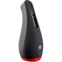 Мастурбатор Otouch AIRTURN 2