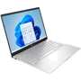 Ноутбук HP Pavilion Plus 14-ey0047nr (8W8G9UA) RB