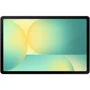 Планшет Samsung Galaxy Tab S10 FE 12/256GB Wi-Fi Silver (SM-X520NZSP): Дисплей 10.9" TFT (2304 x 1440)