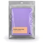 Аксесуар для планшетних ПК ArmorStandard Smart Case Fold Pen Light Purple для Lenovo Tab K11 Plus (ARM84125) фото 6
