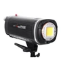 Постоянный свет Tolifo SK-2000L фото 1