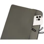 Tucano Gommo Green (BFGOM1314-VM) for MacBook Air 15" M3 | M2 (2024 | 2023): Тип чехла чехол-папка