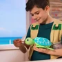 Интерактивная игрушка Silverlit Rescue Turtle Спаси Черепаху зеленая (88635) фото 12