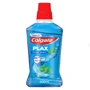 Colgate Plax Ополіскувач Освіжаюча м'ята 500 ml
