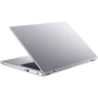 Ноутбук Acer Aspire A315-59-592B (NX.K6TEL.002): Экран 15.6 " (1920х1080) - Full HD
