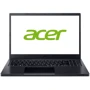 Ноутбук Acer Aspire Vero AV15-52 (NX.KBJEU.002) UA