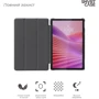 Аксесуар для планшетних ПК ArmorStandart Smart Case Blue для Lenovo Tab TB-311FU (ARM83475): Колір синий