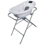 Підставка для дитячої ванночки Baby Patent Aquascale: Виробник Baby Patent