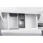 Стиральная машина Zanussi ZWS514WU: Тип машины Автомат