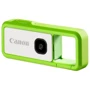 Экшн камера Canon IVY REC Green (4291C012): Тип Экшн-камера