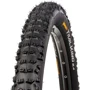 Покрышка Continental Trail King 29" x 2.60 (150499): Назначение Для МТБ, Для бездорожья