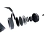 Навушники Beyerdynamic DT 700 Pro X: Опір навушників (Ом) 48