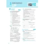 Think 2nd Edition 4 (B2): Workbook with Digital Pack: Количество страниц 128